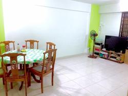 Blk 93 Paya Lebar Way (Geylang), HDB 3 Rooms #90472652
